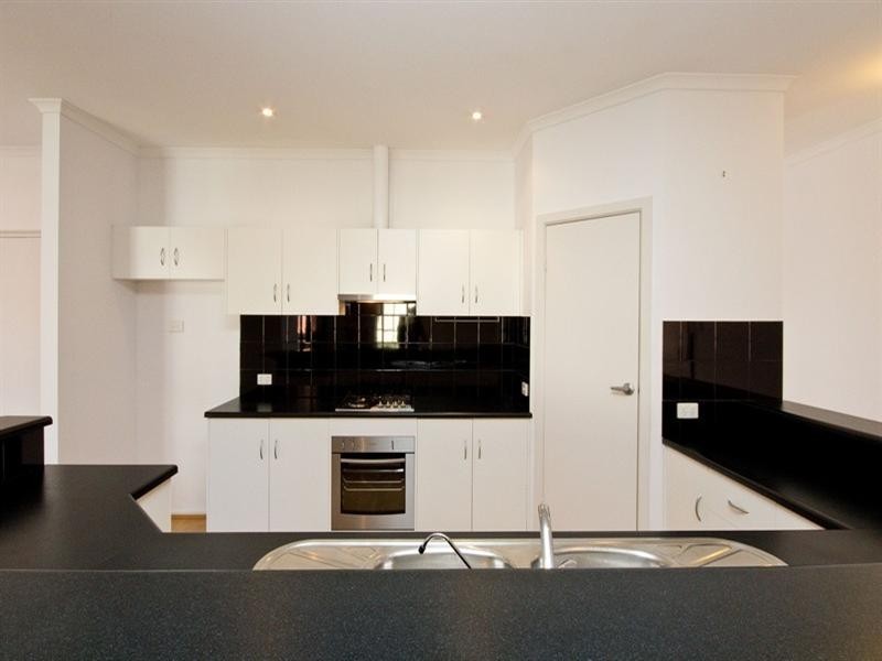 6 Springbank Place, Parafield Gardens SA 5107