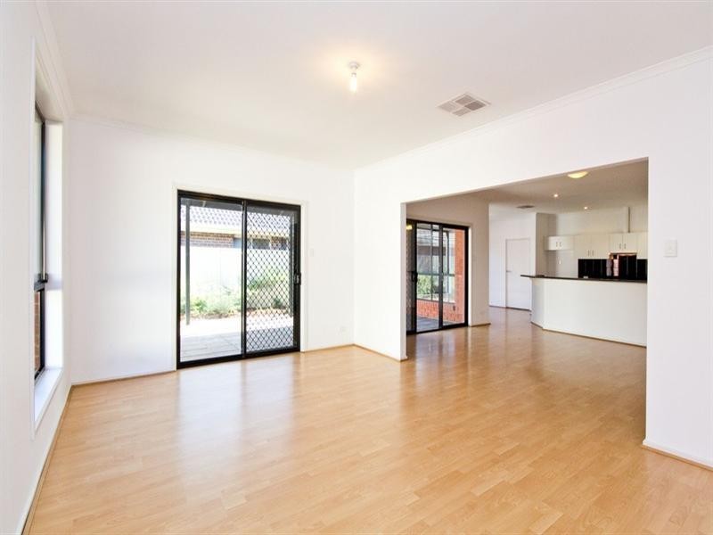 6 Springbank Place, Parafield Gardens SA 5107