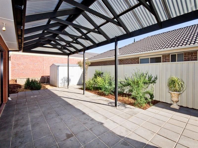 6 Springbank Place, Parafield Gardens SA 5107