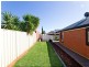 6 Springbank Place, Parafield Gardens SA 5107