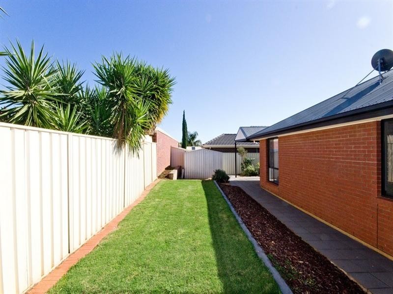 6 Springbank Place, Parafield Gardens SA 5107