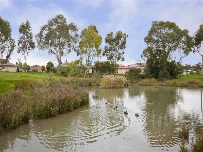 6 Springbank Place, Parafield Gardens SA 5107