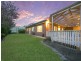27 Harvey Avenue, Walkley Heights SA 5098