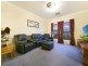 27 Harvey Avenue, Walkley Heights SA 5098
