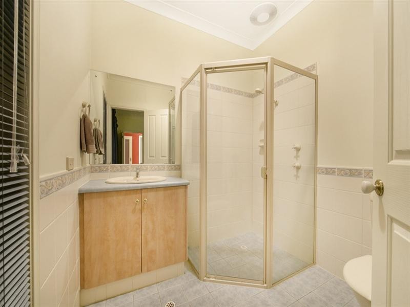 27 Harvey Avenue, Walkley Heights SA 5098