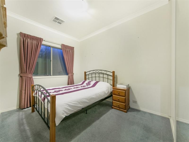 27 Harvey Avenue, Walkley Heights SA 5098