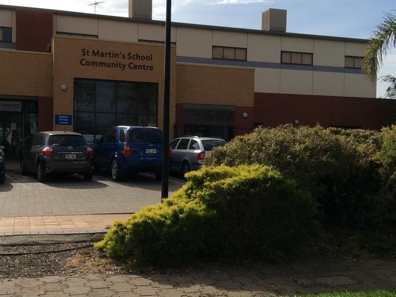 35A (Lot 81) Rellum Road, Greenacres SA 5086