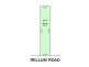 35B (Lot 82) Rellum Road, Greenacres SA 5086