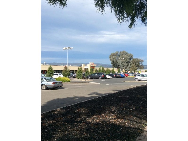 35B (Lot 82) Rellum Road, Greenacres SA 5086