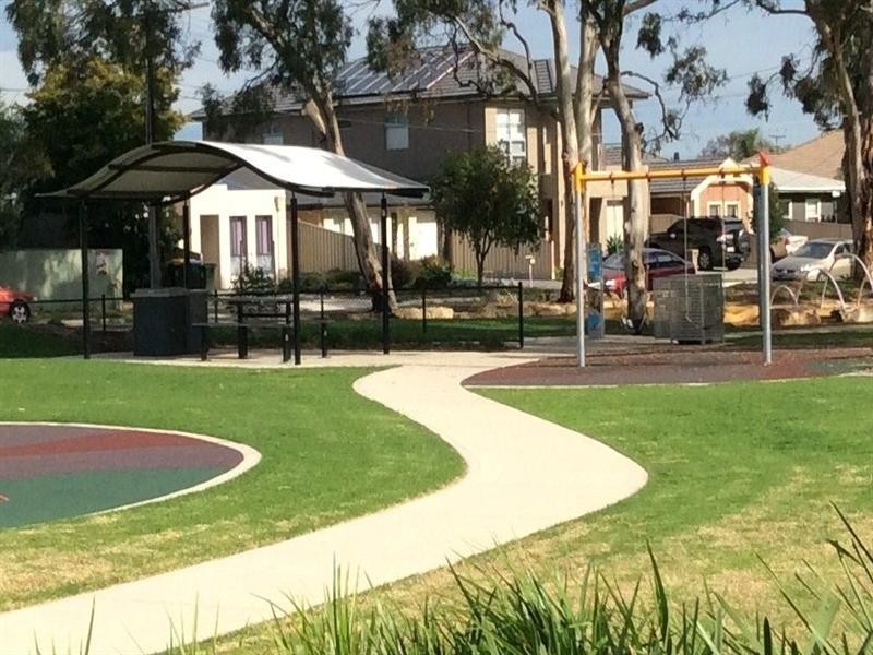 35B (Lot 82) Rellum Road, Greenacres SA 5086