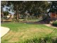 35B (Lot 82) Rellum Road, Greenacres SA 5086