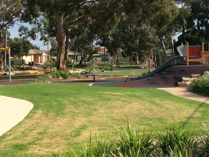 35B (Lot 82) Rellum Road, Greenacres SA 5086