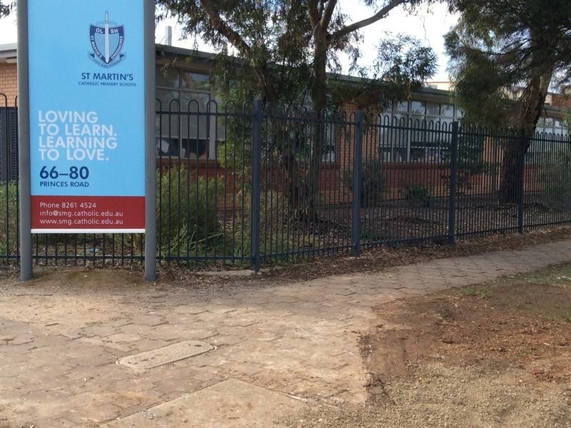 35B (Lot 82) Rellum Road, Greenacres SA 5086