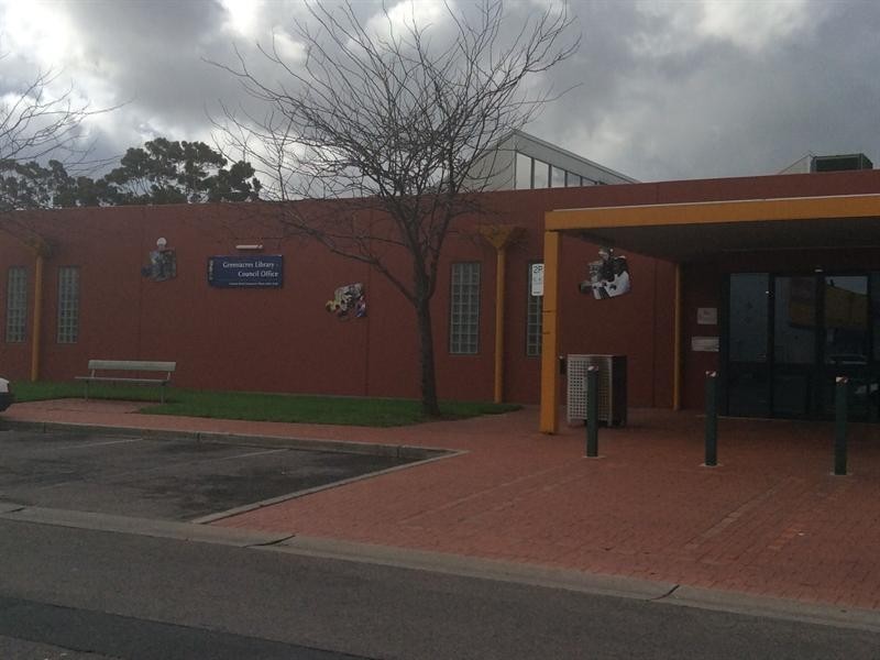 35B (Lot 82) Rellum Road, Greenacres SA 5086