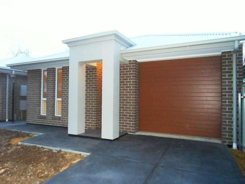 84B Lurline Avenue, Gilles Plains SA 5086