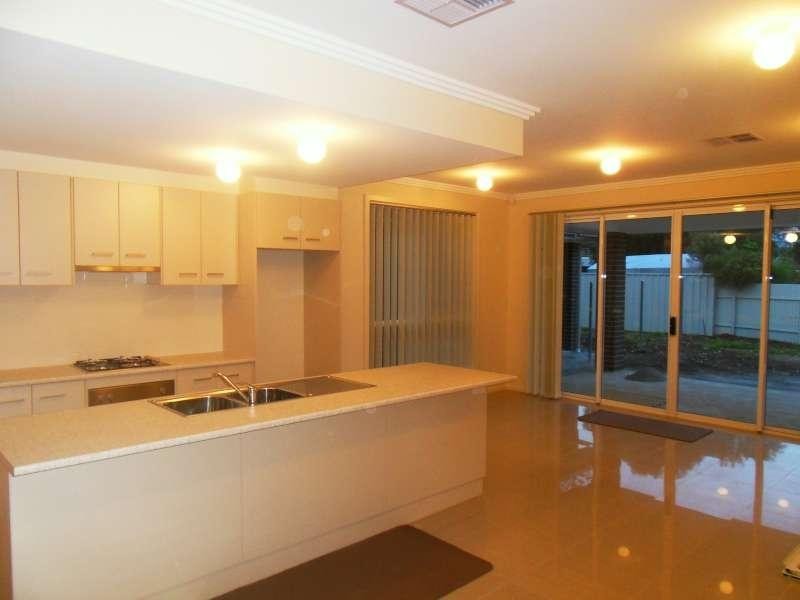 84B Lurline Avenue, Gilles Plains SA 5086