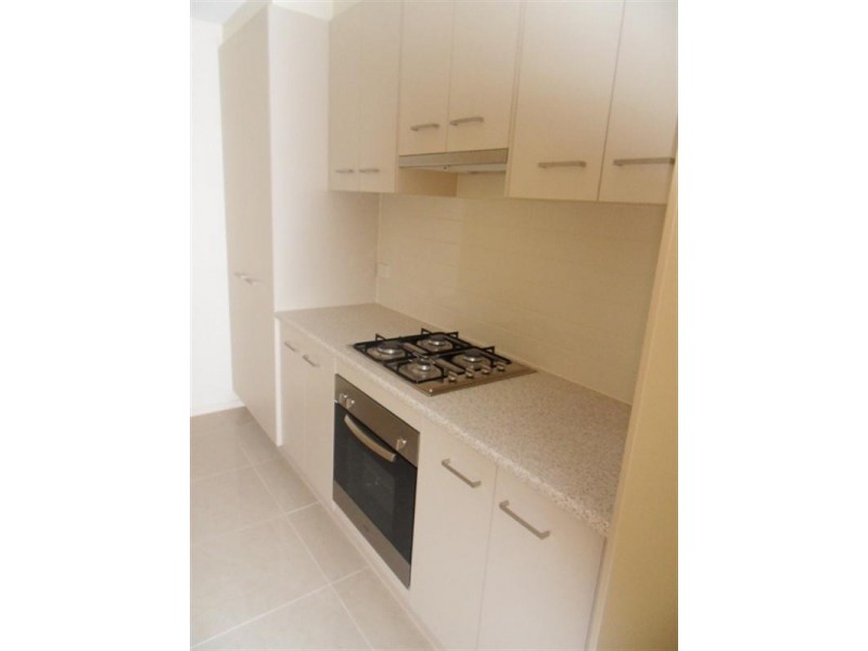 84B Lurline Avenue, Gilles Plains SA 5086