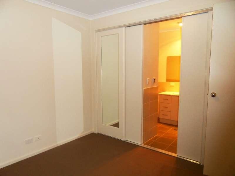 84B Lurline Avenue, Gilles Plains SA 5086