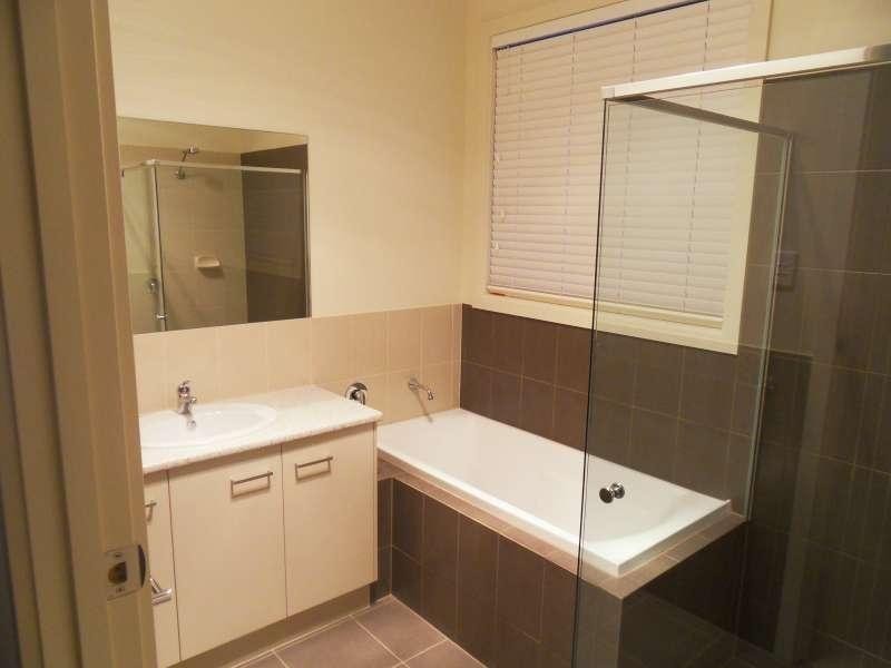 84B Lurline Avenue, Gilles Plains SA 5086