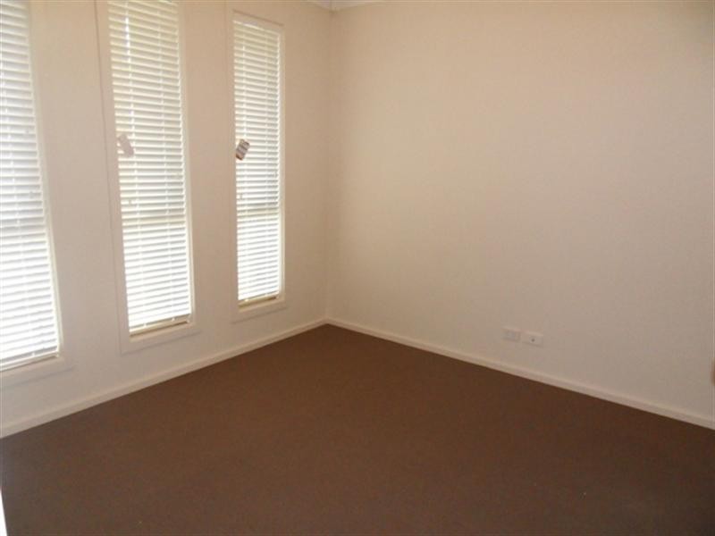 84B Lurline Avenue, Gilles Plains SA 5086