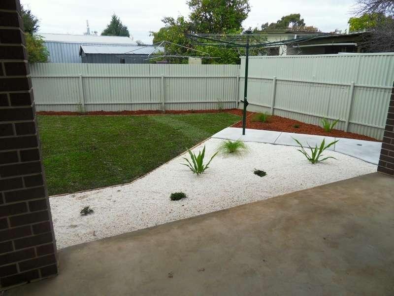 84B Lurline Avenue, Gilles Plains SA 5086