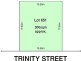 22 Trinity Street, Ottoway SA 5013