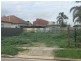 22 Trinity Street, Ottoway SA 5013