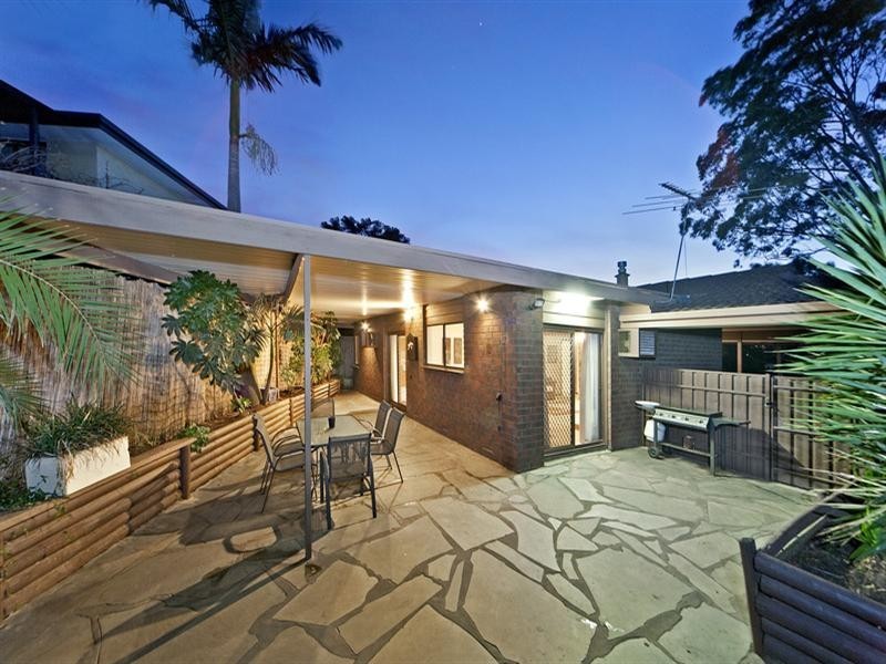 13 Gorton Court, St Agnes SA 5097