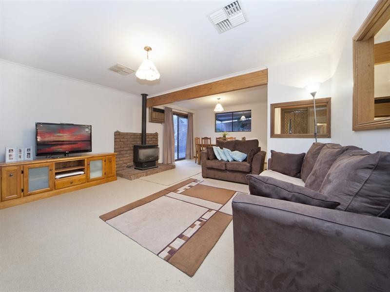 13 Gorton Court, St Agnes SA 5097