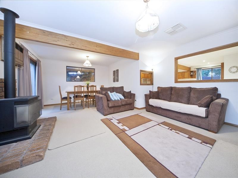 13 Gorton Court, St Agnes SA 5097