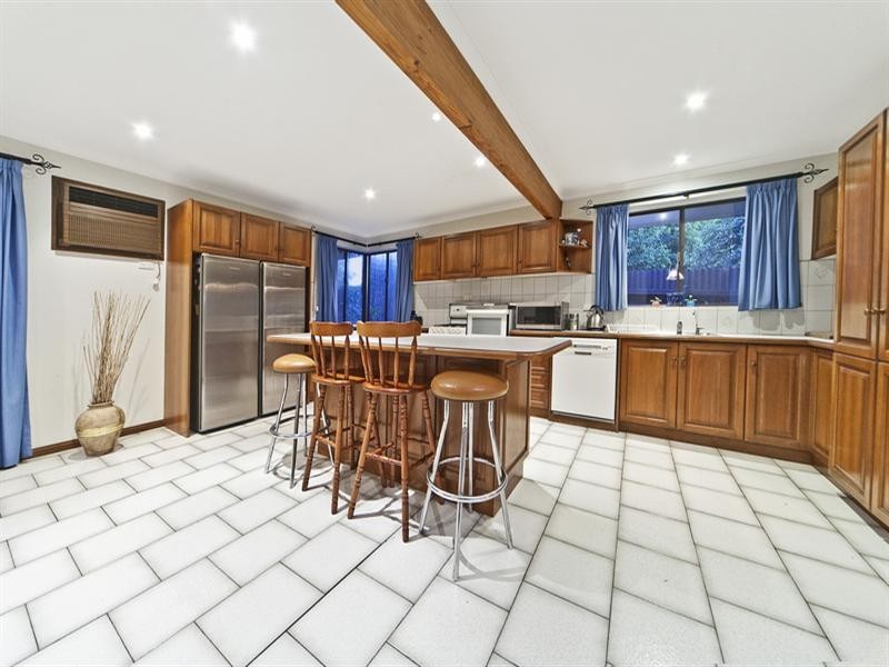 13 Gorton Court, St Agnes SA 5097