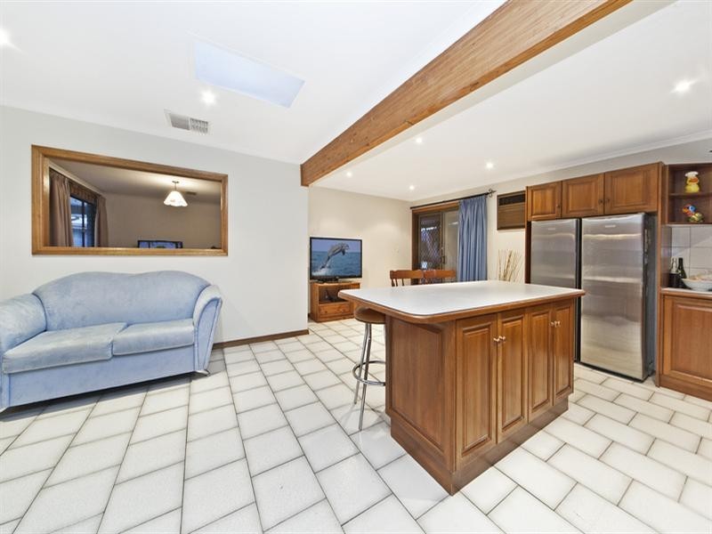 13 Gorton Court, St Agnes SA 5097