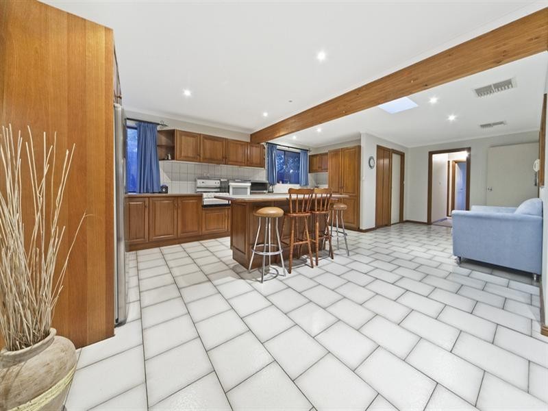 13 Gorton Court, St Agnes SA 5097