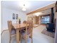 13 Gorton Court, St Agnes SA 5097