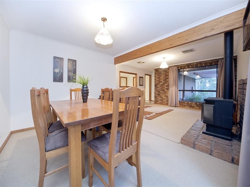 13 Gorton Court, St Agnes SA 5097