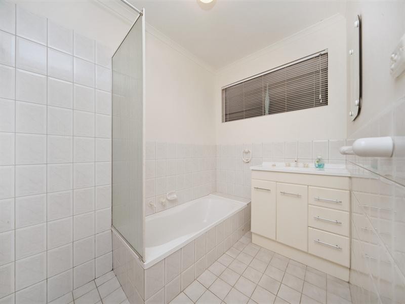 13 Gorton Court, St Agnes SA 5097