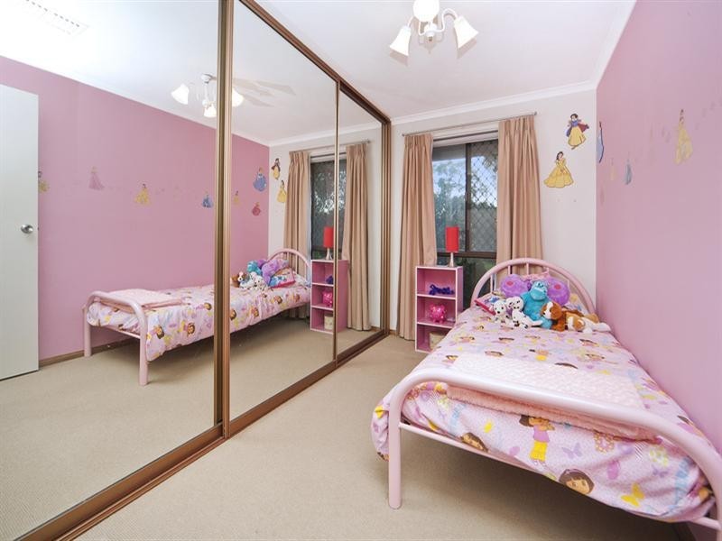 13 Gorton Court, St Agnes SA 5097