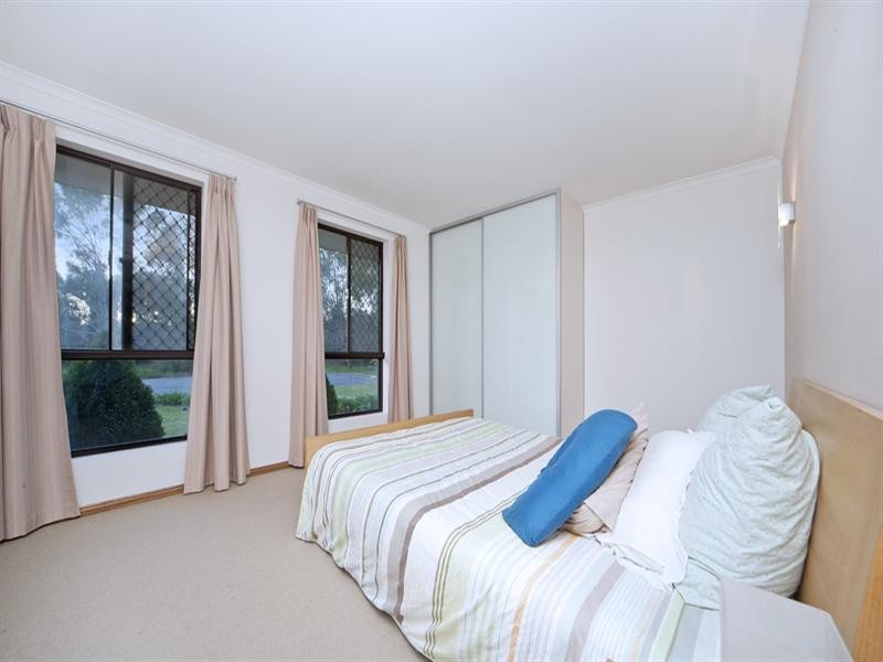 13 Gorton Court, St Agnes SA 5097