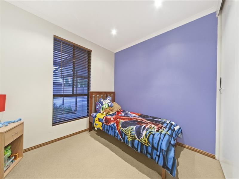 13 Gorton Court, St Agnes SA 5097