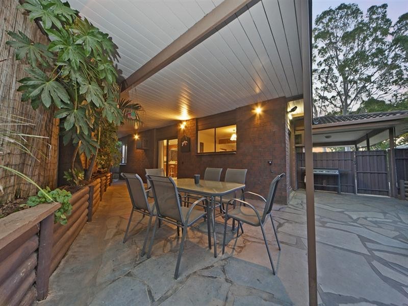 13 Gorton Court, St Agnes SA 5097