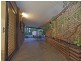 13 Gorton Court, St Agnes SA 5097