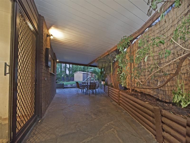 13 Gorton Court, St Agnes SA 5097