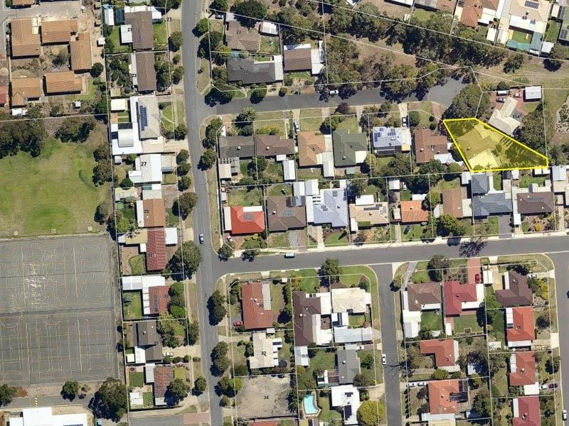 13 Gorton Court, St Agnes SA 5097