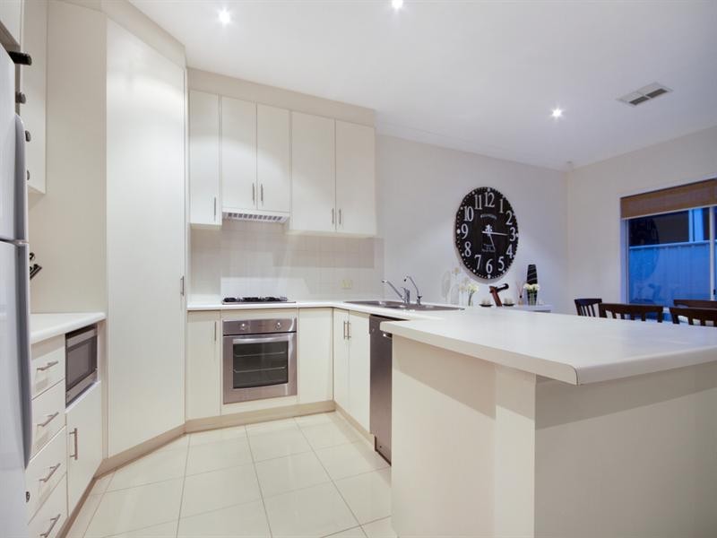 7 Second Avenue, Klemzig SA 5087