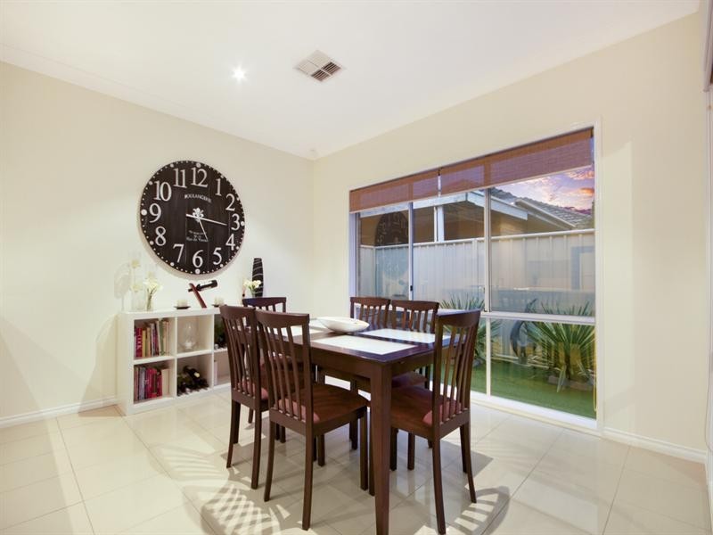 7 Second Avenue, Klemzig SA 5087