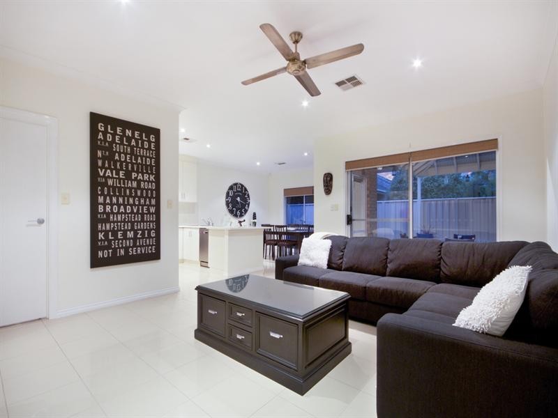 7 Second Avenue, Klemzig SA 5087