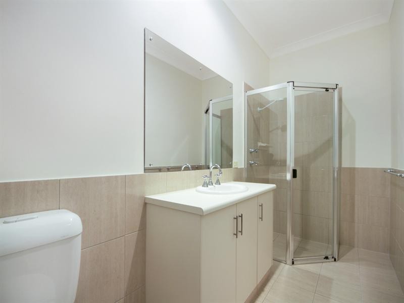 7 Second Avenue, Klemzig SA 5087