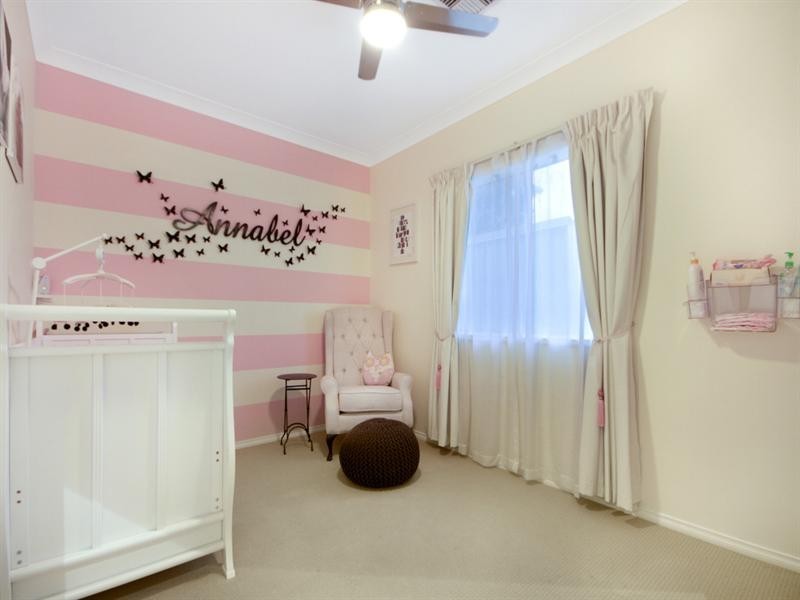 7 Second Avenue, Klemzig SA 5087