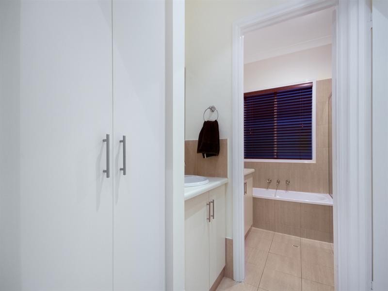 7 Second Avenue, Klemzig SA 5087