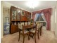 18 Brookside Street, Oakden SA 5086